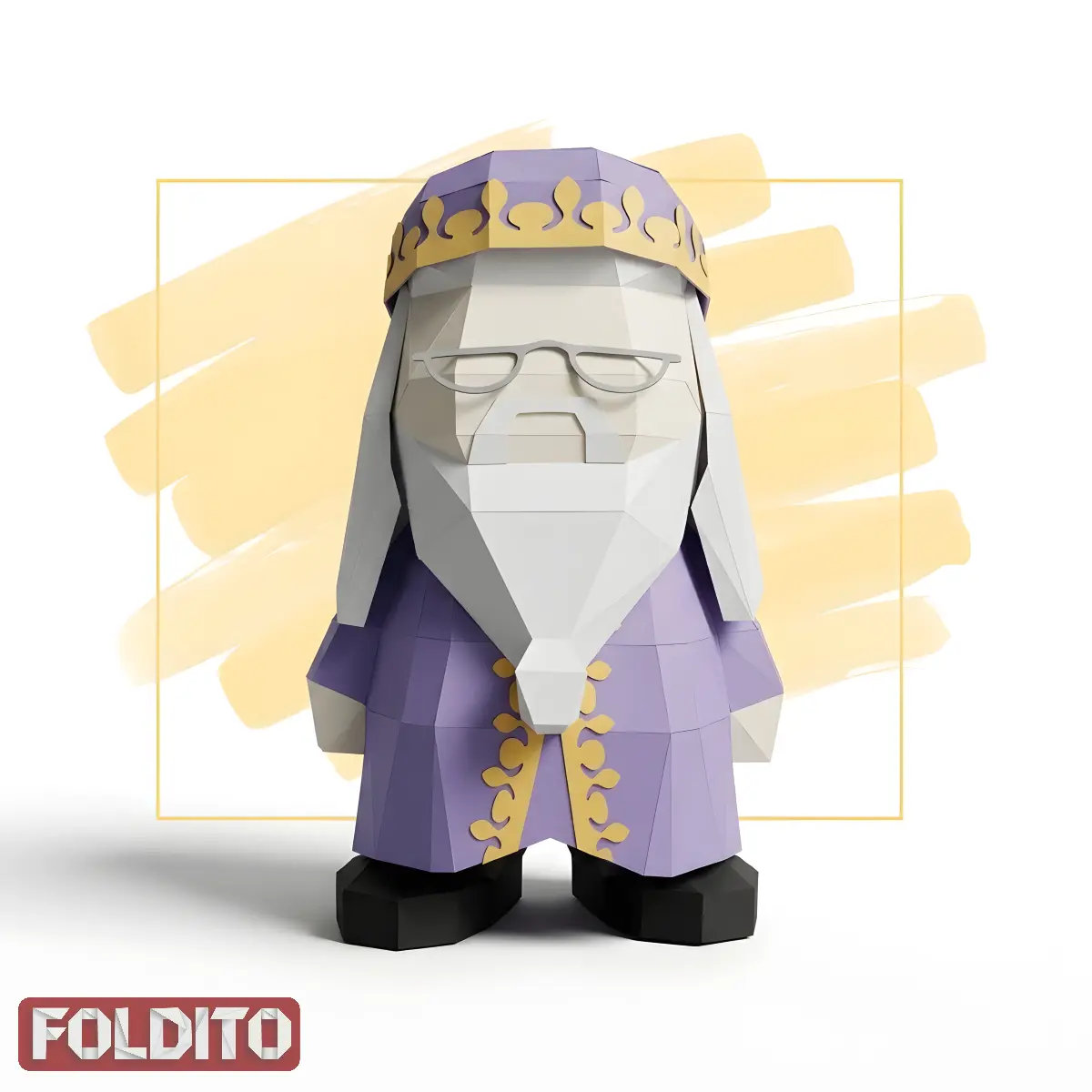 پروفسور دامبلدور | dumbledore