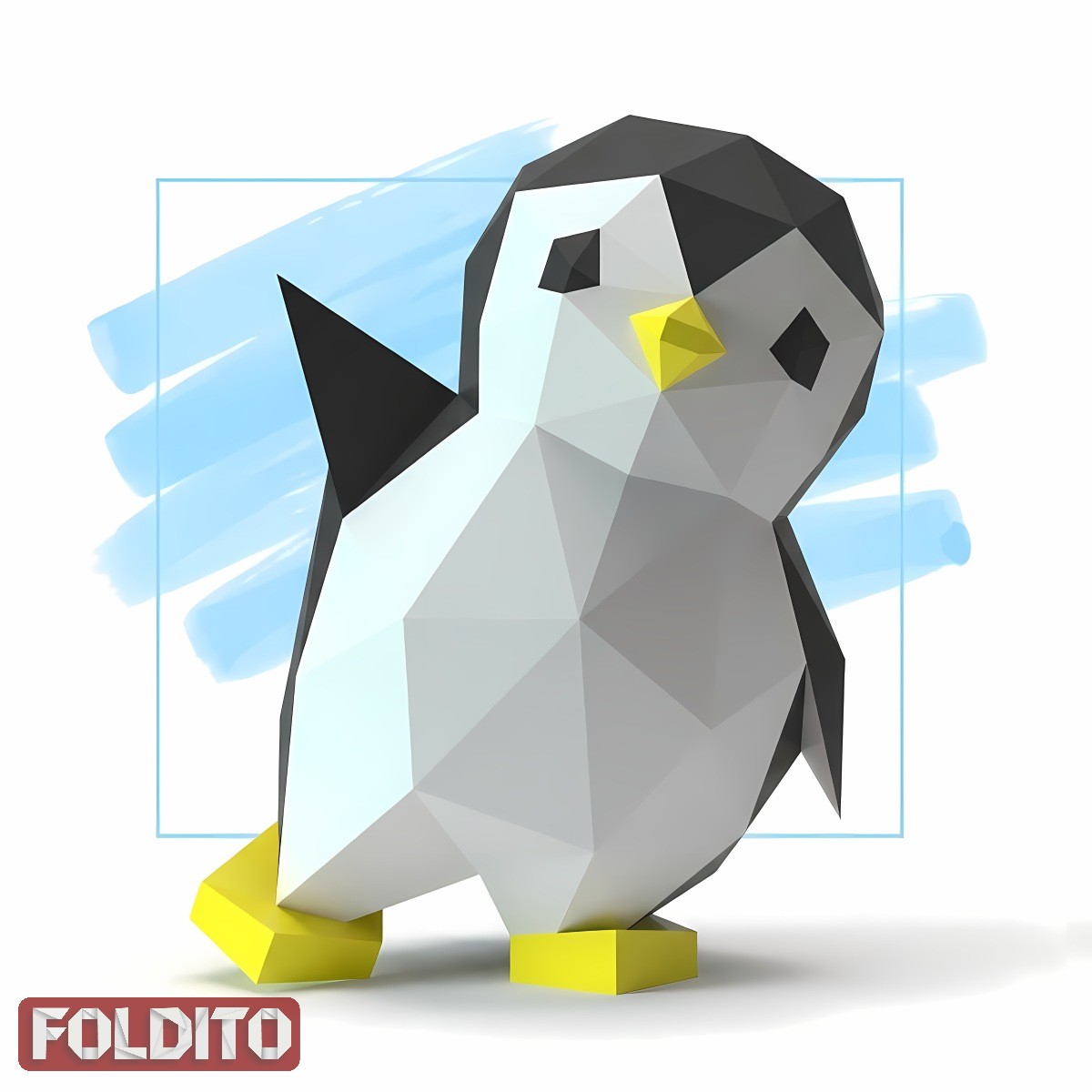 #