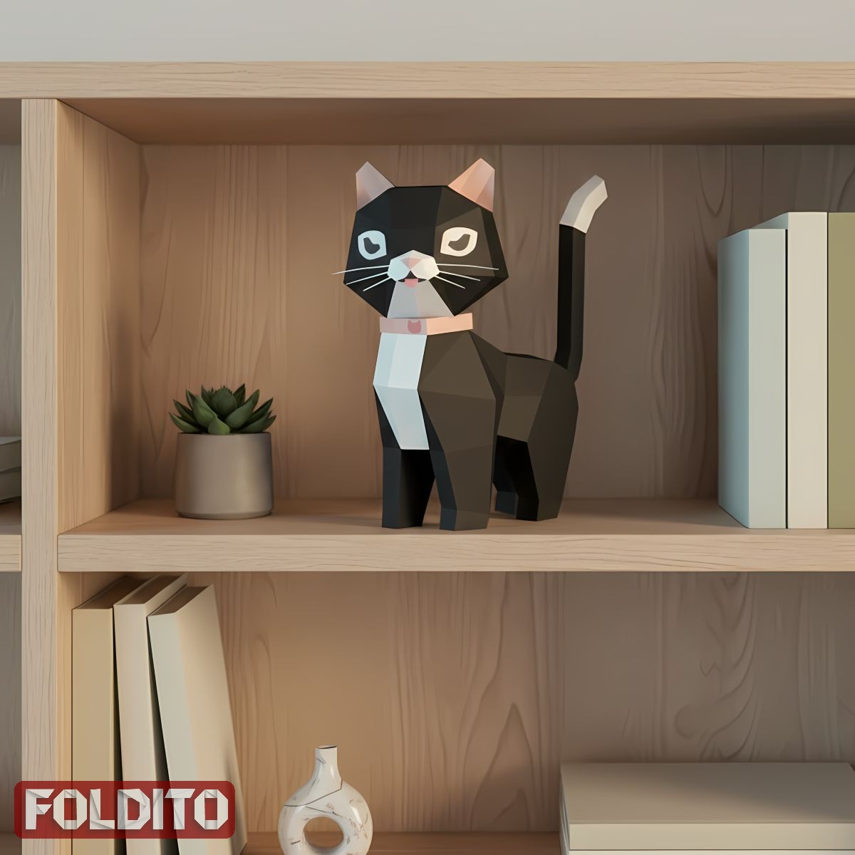 #