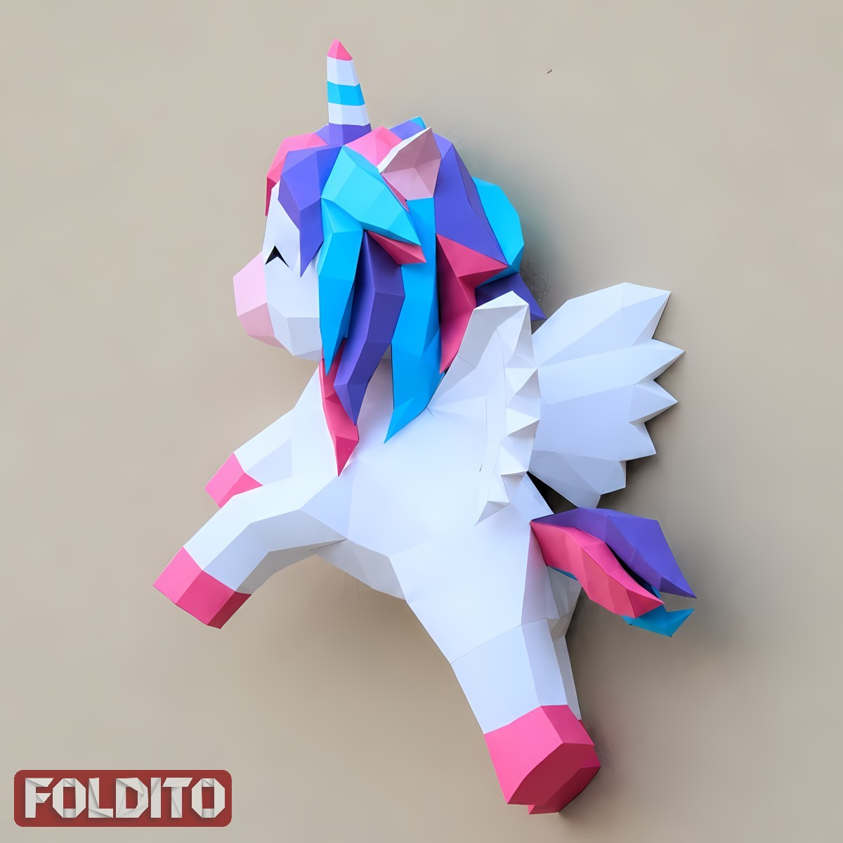 #