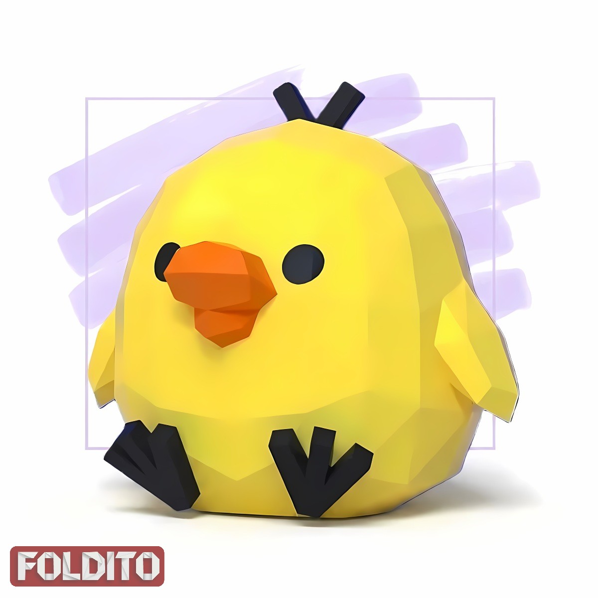 #
