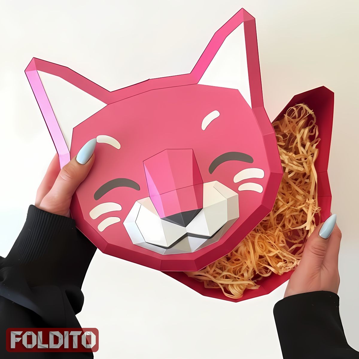 #