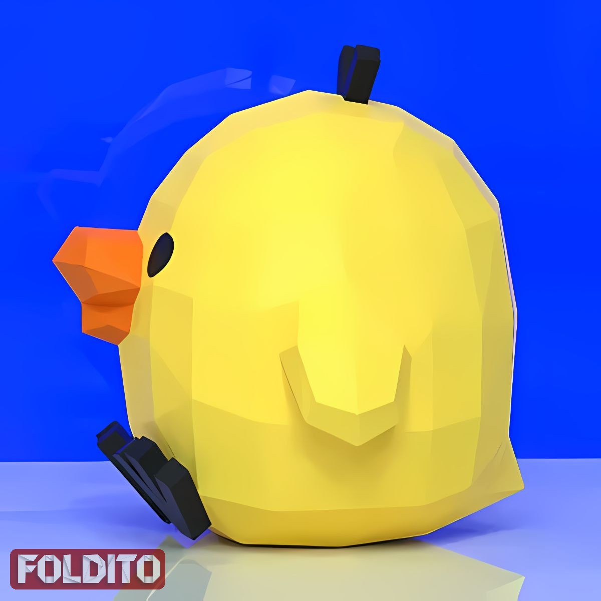 #